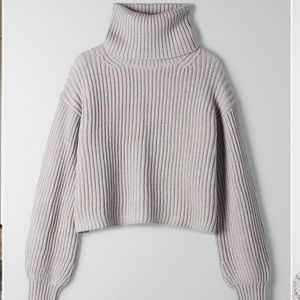 SOLD - Babaton Guell Sweater